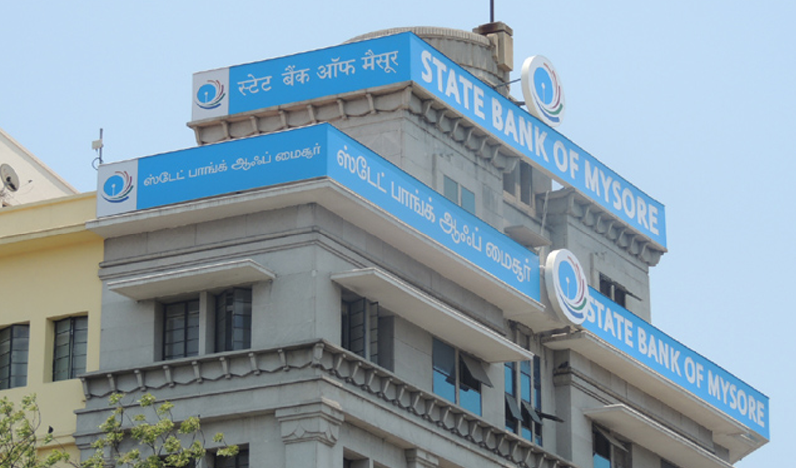 Glow Sign Board Manufacturers Chennai