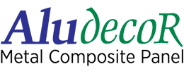 Aludecors authorised Partners SignOSign Chennai
