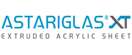 astariglas authorised Partners SignOSign Chennai