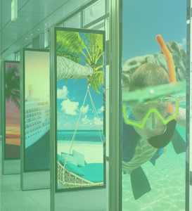 signage manufacturers in chennai