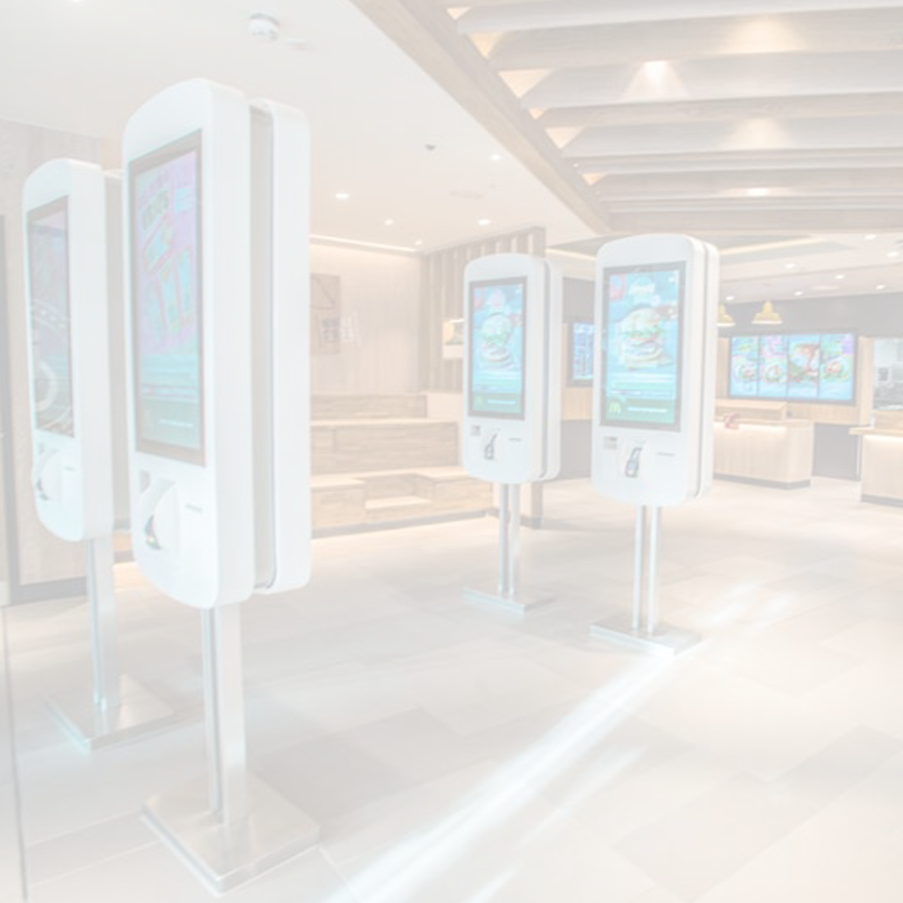 Inshop Branding