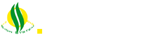 SignOSign