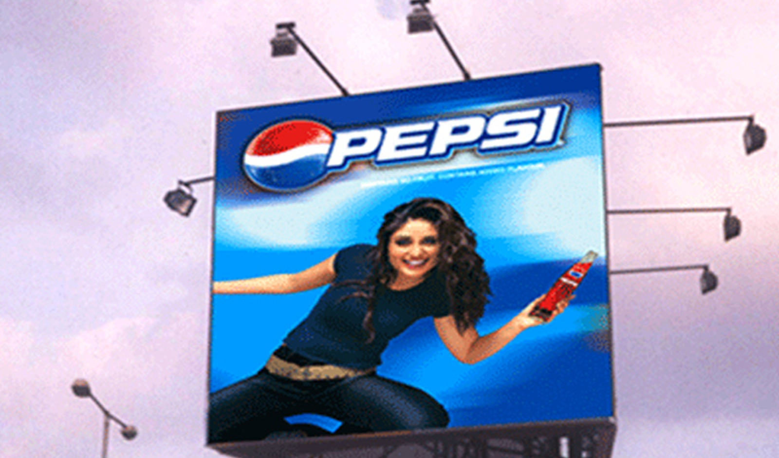Hoarding Manufacturers in Chennai