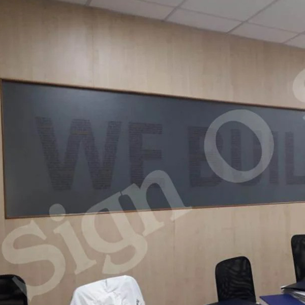 Inshop Branding Horizontal