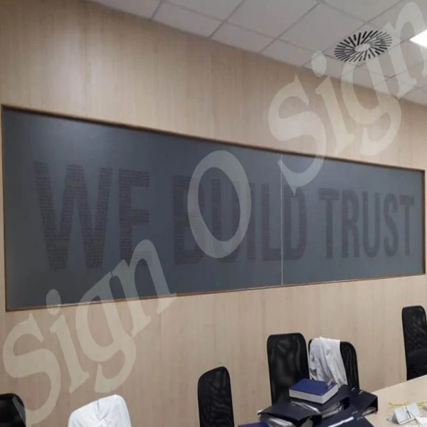 Inshop Branding Horizontal