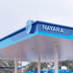 Acrylic Sign Boards (Nayara)