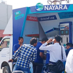 Roadshow On Minicart