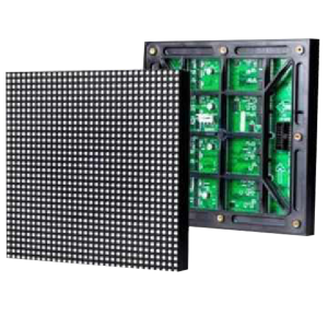 P6 LED Board
