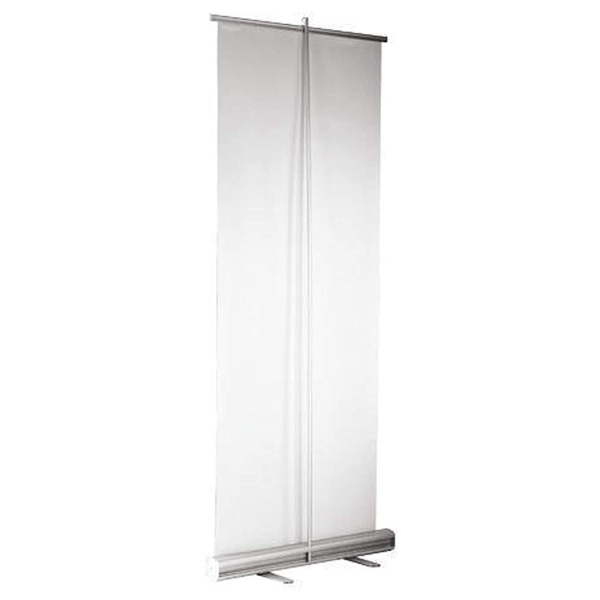 Rollup Banner Flex Print