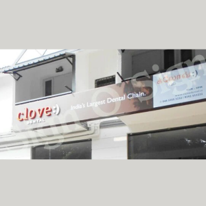 Glow Sign Board Manufactuers