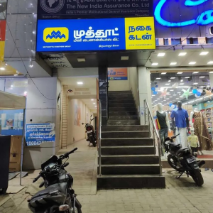Glow Sign Board Manufacturers